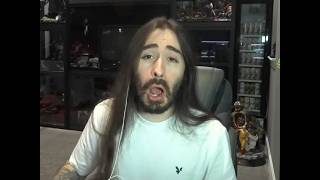 Larping Meme Bad News in the LEGO Scandal