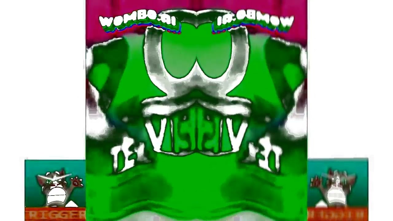 All preview 2 20th century fox studios deepfakes in G major 4 confusion