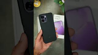 Best Phones Under ₹15,000 in May 2026 🔥 Don't Buy Before Watching!