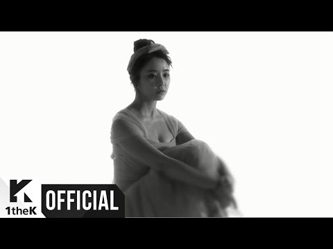 알 수 없는 아티스트 (+) 리쌍 - 사랑은 (With 정인)