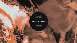 KREAM & Jake Tarry - Once Again