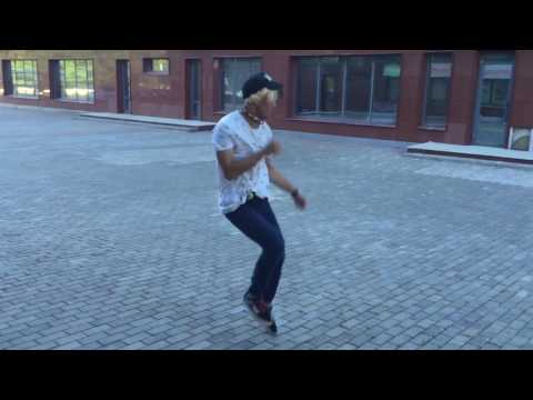 Modern Cutting shapes | Urban house shuffle - New rules ( Cantaffa & Royd remix )