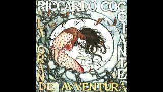 Riccardo Cocciante - Un Desiderio Di Vita Indicibile (HQ)