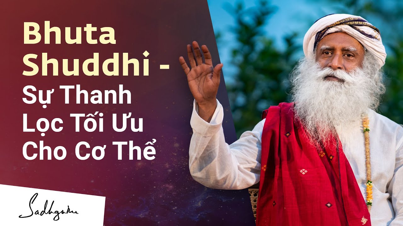 Rừng gọi – Thầy Nguyễn Huỳnh Thuật Rừng gọi – Thầy Nguyễn Huỳnh Thuật