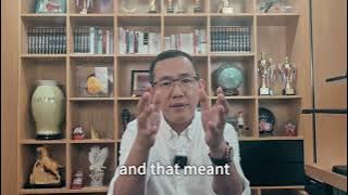 Why Did This Actress Cause a Gaokao Scandal?