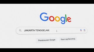 COMPANY PROFILE - BALAI KONSERVASI AIR TANAH (BKAT) KESDM 2025