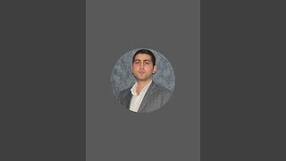 TR-YÖS 2026-1 İQ(MANTIK)- Nurlan Dadashov, Sübhan Namazlı