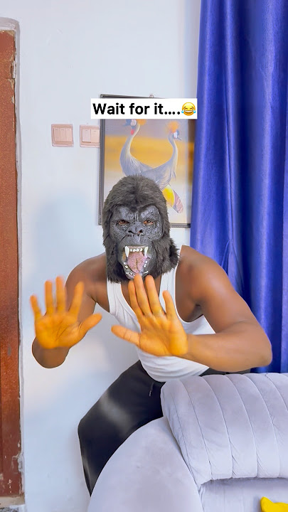 Didn’t End well #haveitoldyoulatelythatiloveyou #comedymovies #funny