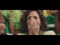 Pg thank you mom campaign ad strong rio 2016 olympics