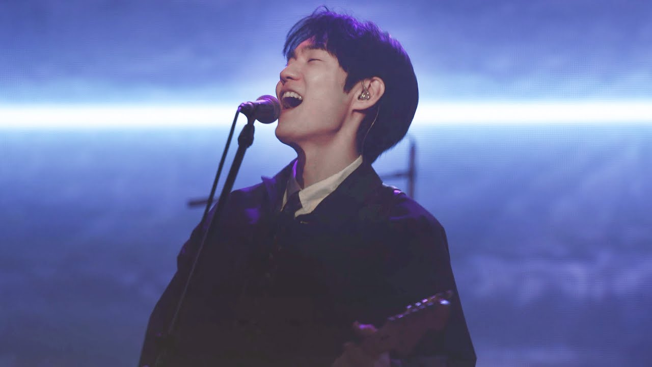 [4K] 260131 까치산(KACHISAN) ‘가위, 바위, 보!‘ 한태인 FOCUS / @퍼스트뮤직스테이션 