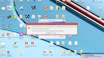 UNIS4 - Paxton NET2 integration
