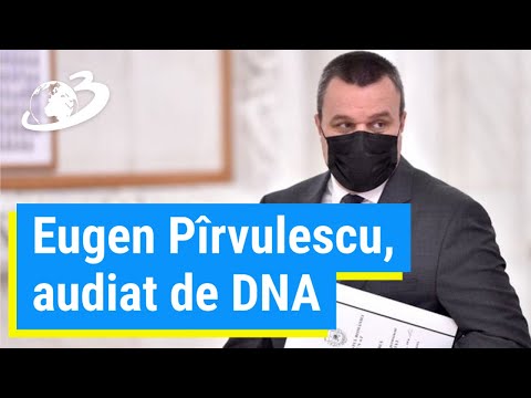 Şeful PNL Teleorman,