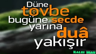 Dini Whatsapp Instagram Facebok Durumları 2020 Whatsapp Dini Durumları 2020