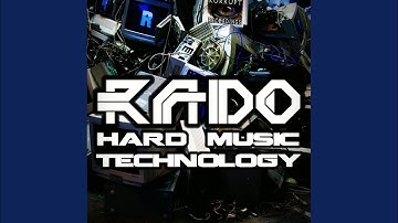 System Error (Original Mix)