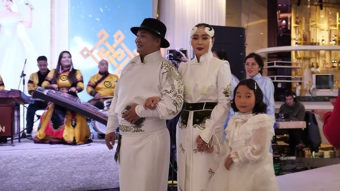 Ең жақсы орыс порно