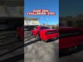 570X Drive-By 🔊 That Supercharger Whine Hits Hard