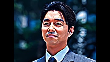 "The Irreplaceable MAN" | ☠️😎#squidgame#salesman#edit#viral#_shorts