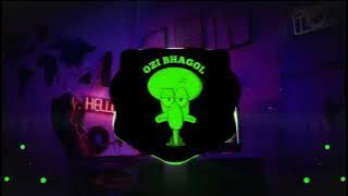 Download lagu DJ SA TRA MABUK SLOW BNG WAY X DANIL BRAVE VIRAL TIKTOK TERBARU 2022