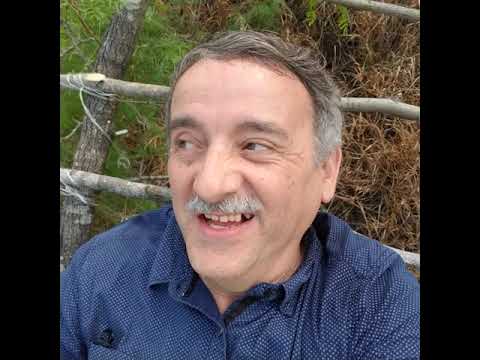 supervivencia básica con