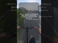 Рух - життя!