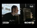 50:HERTZ Presents: LAAT  -''Advance Techno Tips & Tricks with Ableton'' (Dancefair 2018 - Seminar)