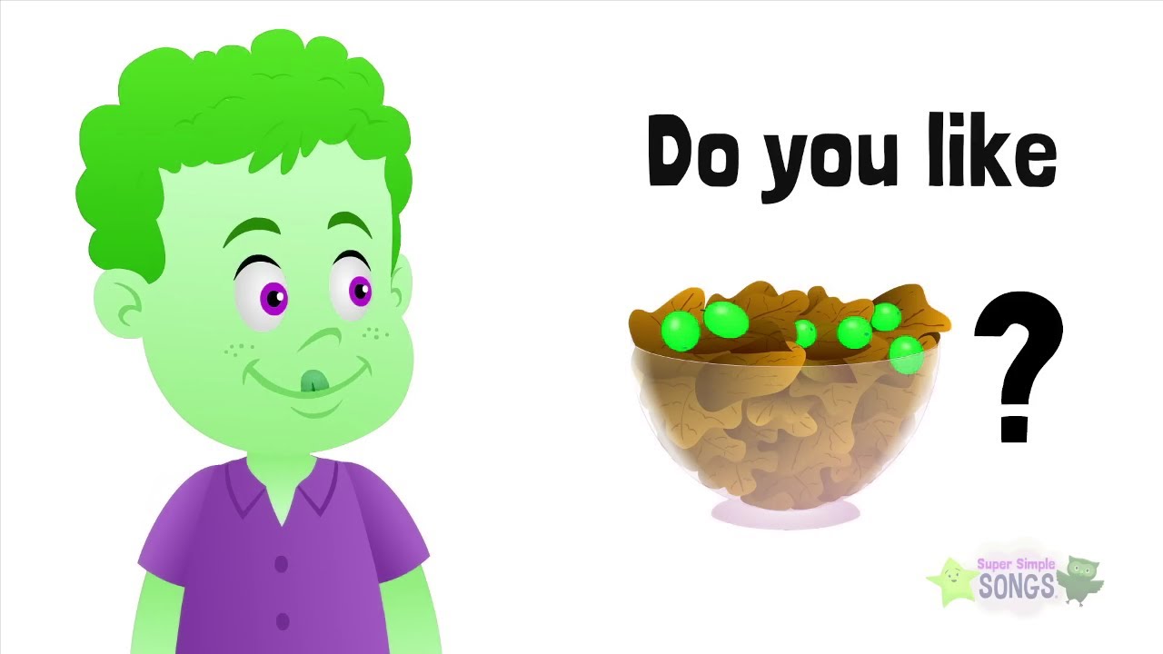 DO YOU LIKE SALAD? || SPONSORED BY ; PREVIEW 2 MOKOU DEEPFAKE EFFECTS