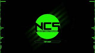 Dubbs - Make Music (feat. Intellegentz) | Hip Hop | NCS - Non Copyrighted Fanmade