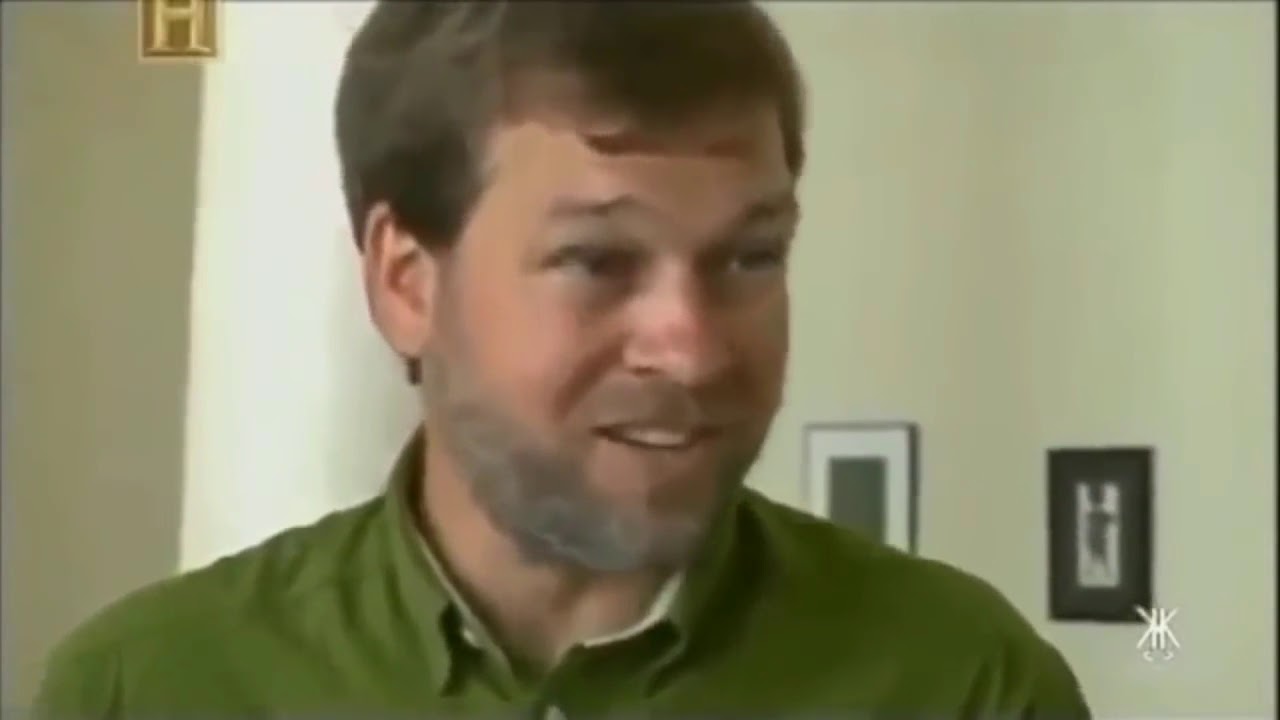 A verdade sobre Stalin e o Comunismo na URSS