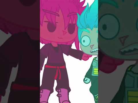 Vegeta X Goku Black One Kiss