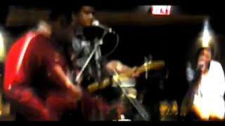 NUBICA - Sorry Sorry