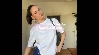 picking daisies on sundays  #booktok #bookish #pickingdaisiesonsundays #books Wealth