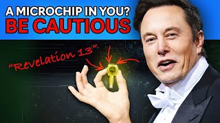 Celebrity Christians, You MUST Know This About A.I.’s NEW Plan. Profile