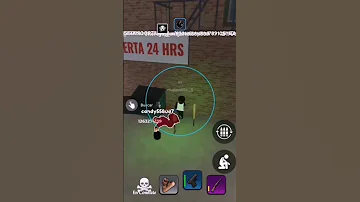 سكربت ايم بوت بلوكسبين رصاصه سحريه بولتراك Roblo Block Spin 
