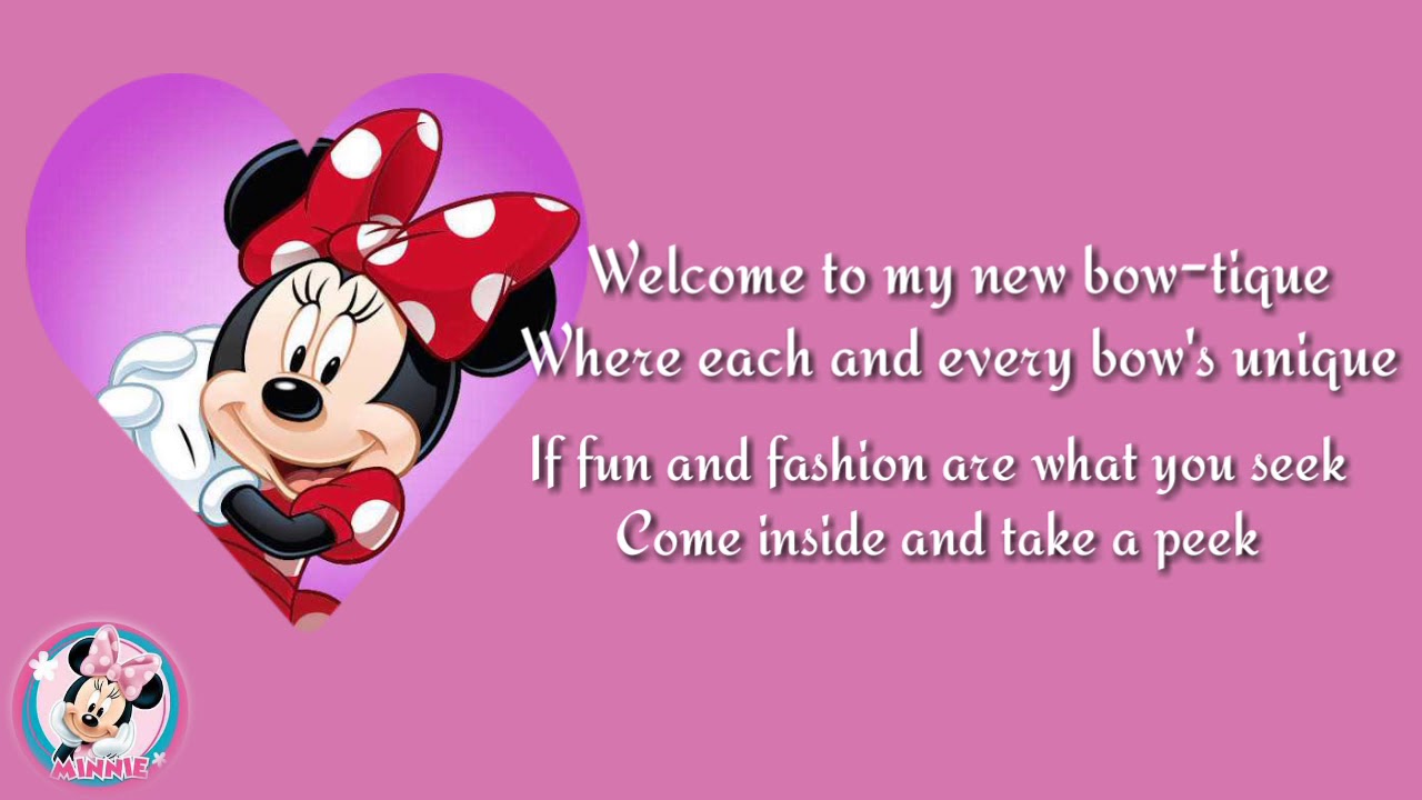 Welcome To My Boutique! Welcome to My Closet - Roxanne Carne main image 2