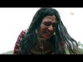 Bhagya Lakshmi EP 36 