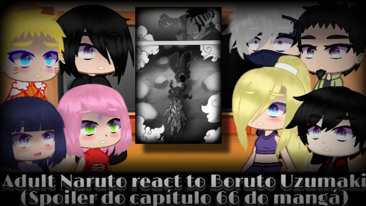 •°𝐀𝐝𝐮𝐥𝐭 𝐍𝐚𝐫𝐮𝐭𝐨 𝐑𝐞𝐚𝐜𝐭 𝐓𝐨 𝐁𝐨𝐫𝐮𝐭𝐨 𝐔𝐳𝐮𝐦𝐚𝐤𝐢°•(𝐒𝐩𝐨𝐢𝐥𝐞𝐫 𝐃𝐨 𝐂𝐚𝐩í𝐭𝐮𝐥𝐨 66 𝐃𝐨 𝐌𝐚𝐧𝐠á)•{𝐏𝐚𝐫𝐭𝐞 2}ヅ