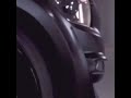 Car Edit No.1