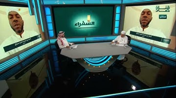 تلاوة متقنة منضبطة من الجزائر للمتسابق أحمد سباق | #السفراء