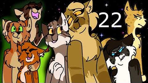 *BACKUPS OPEN* We See The Light Mothpool MAP 27/38 Done