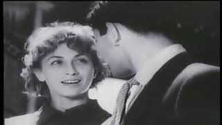 ჩვენი ეზო - ეჭვიანობა Chveni Ezo