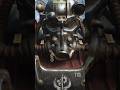 BOS V T-60d Power Armor: Fallout 4 #shorts #fallout #edit #powerarmor #gamimg #xbox