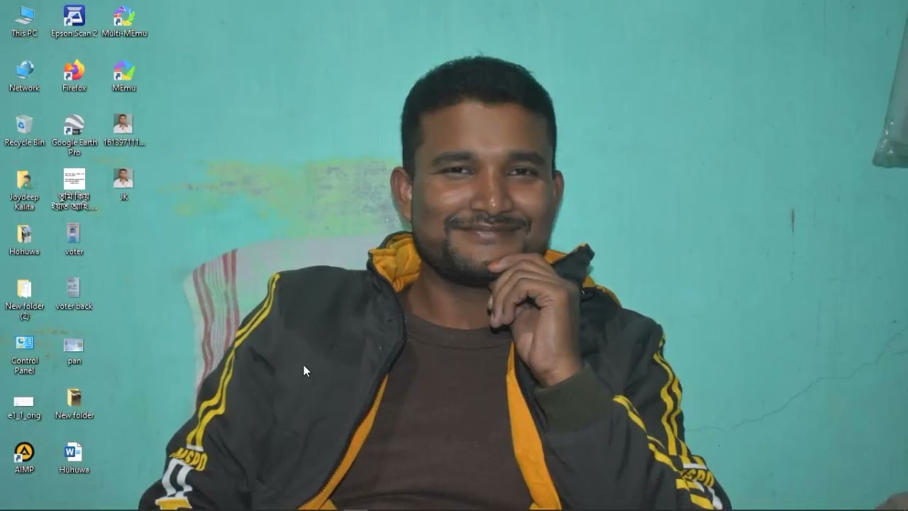 Gauhati University TDC 1st Semester (CBCS) Result AB Problem Solved ...