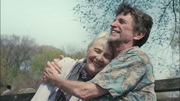 Wilted Flowers | An NYU Intermediate Narrative Film