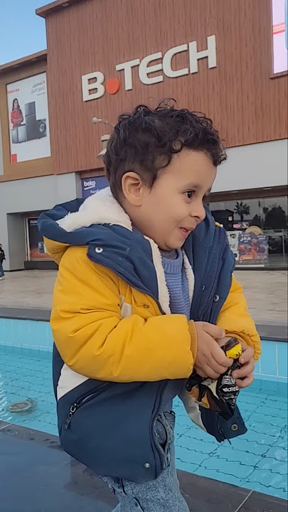 اخد الملتو وهرب 😱 #شرطة #يا_شرطة_حرامي #funny #لمار #comedy #اكسبلور