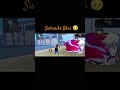 Rai Star 🥶 JOD ENTRY 🥷🏻@Rai Star @Gyan ...