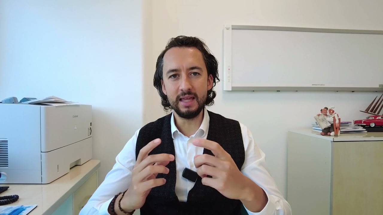 Kök Hücre Nedir Nasıl Uygulanır?#kökhücretedavisi #kökhücre #kökhücretedavisinasılyapılır