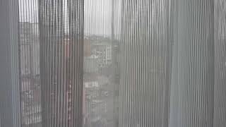 Bi Dünya Oyuncak Mutlu