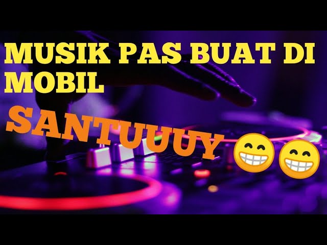 DJ DIGI DIGI BAM BAM MUSIK DJ DESA class=