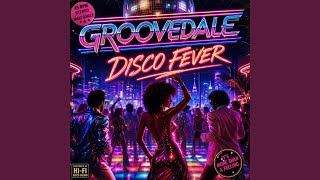 Disco Fever
