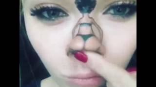 VID 20161014 WA0034